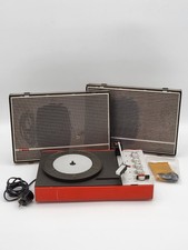 Giradischi vintage Unitra