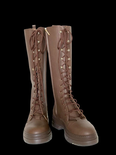 Max mara stivali - 🌟max, in