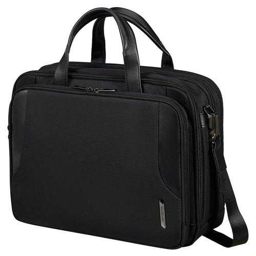 Samsonite xbr valigetta - samsonite,
