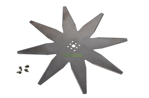 Coltello robot ambrogio - 29, cm