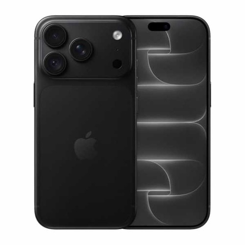 Apple iphone pro - 18,