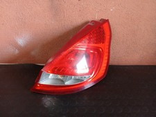 stop posteriore dx ford fiesta dal 2008 al 2012
