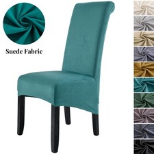 Coprisedia da Pranzo