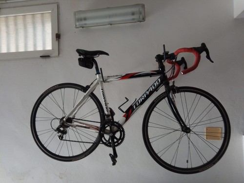 Torpado bici corsa strada - torpado,