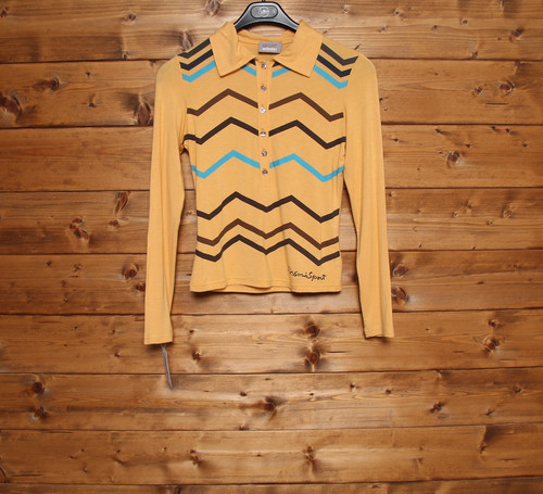 Maglia missoni sport 42 - tg.,