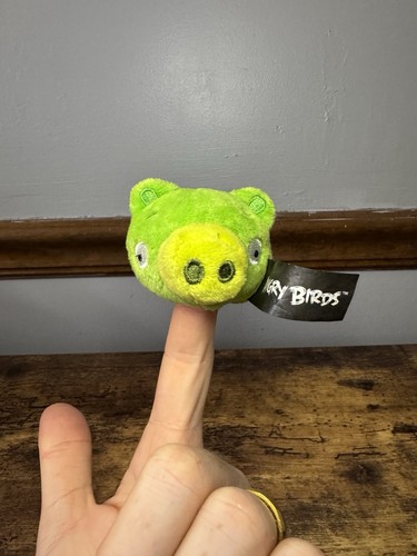 Peluche pupazzo matita - peluche, angry