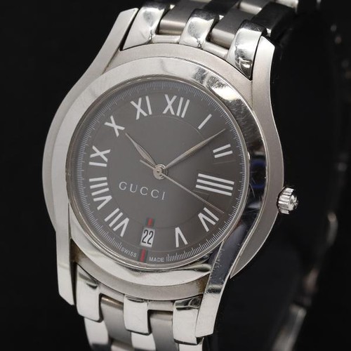 Gucci roman 5500m - roman,