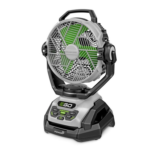 Kit ego power fn1000e - power, +
