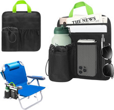 Attacco Portabicchieri Sedia