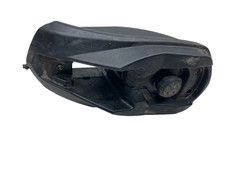 SERBATOIO CARBURATORE BENZINA RUBINETTO PEUGEOT LUDIX 50 2004-2005-2007-2008