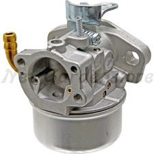 Carburatore trattorino