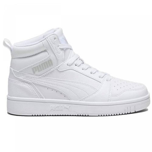 Puma scarpe bambino ragazzo - scarpe, bambino-ragazzo