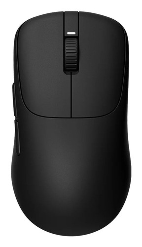 Sony inzone mouse gaming - mouse, da