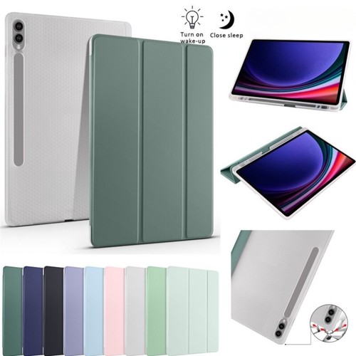 Per samsung tab s11 - per,