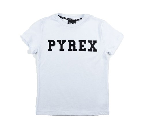 Shirt ragazzo girocollo - ragazzo,
