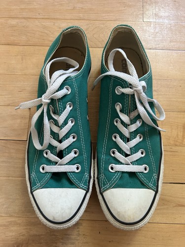 Sneakers basse converse chuck - basse,
