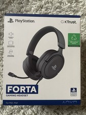 Cuffie da Videogiochi GXP 498