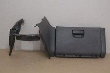 Cassetto portaoggetti Chrysler Voyager 05009029AA 2000–2008 Originale Usato