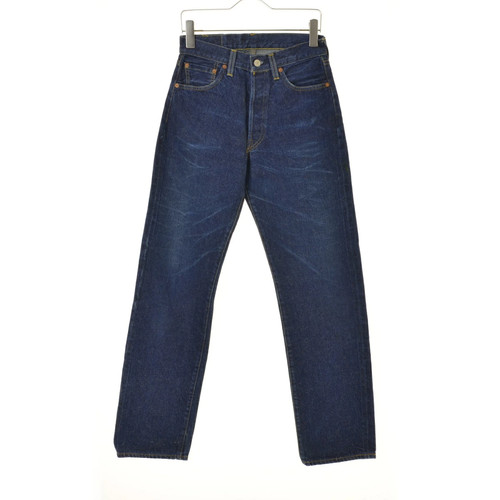 Jeans levi anni - 90, 1996
