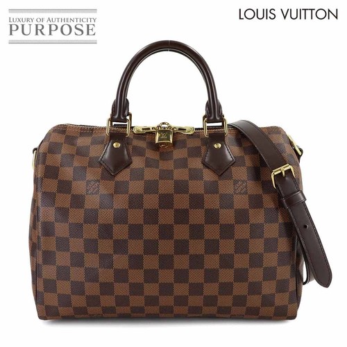Borsa tracolla louis vuitton - tracolla,