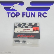 TEAM MAGIC 502103 MOLLA E VITE