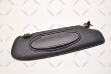 PORSCHE CAYMAN 987 2.9 Parasole Destro 98773146200