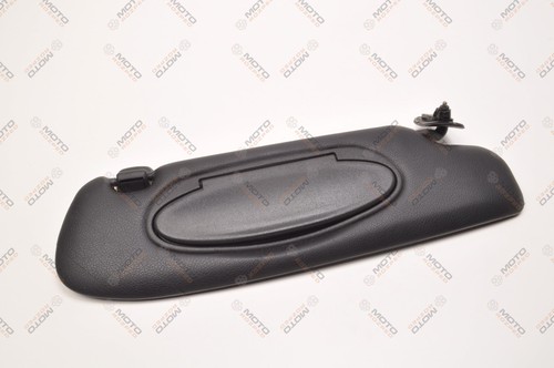 Porsche cayman 987 - cayman,