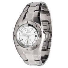 Watch Breil in Steel BW0251