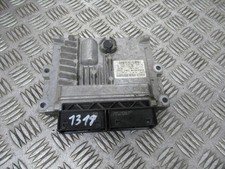 FORD EDGE TITANIUM 2017 4x4