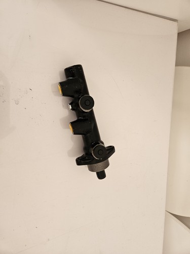Cilindro principale freno - , ford