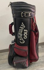 Borsa sacca da golf Callaway