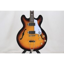 EPIPHONE CASINO Chitarra