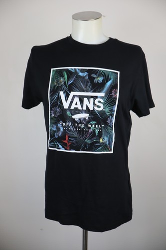 Vans off the wall - vans,