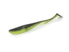 Artificial RA Shad UV 3" Molix