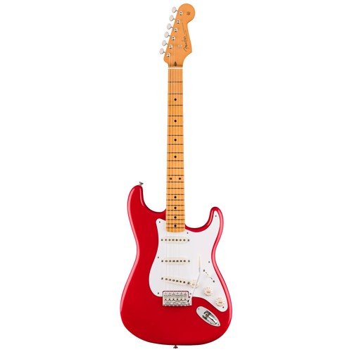 Fender vintera iii fine anni - vintera,
