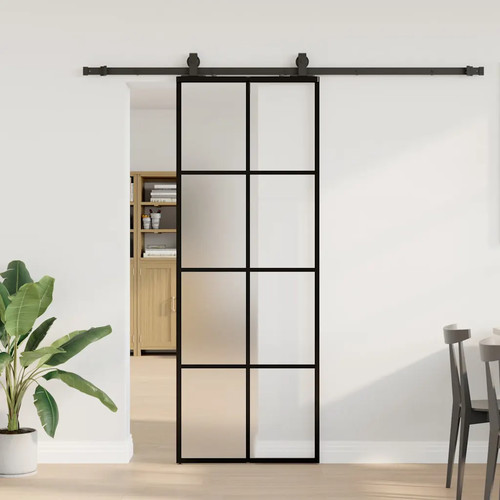 Porta scorrevole 76x205cm - scorrevole,