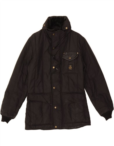 Refrigiwear giacca imbottita - refrigiwear,