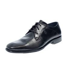 Bugatti Mansueto Flex -