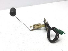 GALLEGGIANTE SONDA LIVELLO