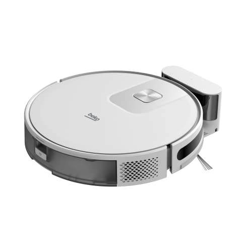 Robot pulitore vrr60314vw - robot, |