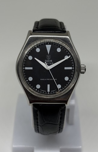 Orologio uomo vintage - uomo,