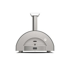 CLASSICO 2 Pizze - Forno Per