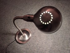 Stylish IKEA Format Silver