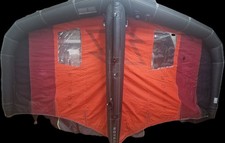 Wing Foil North Nova 2022 5mt