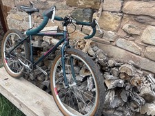 specialized rockhopper sport