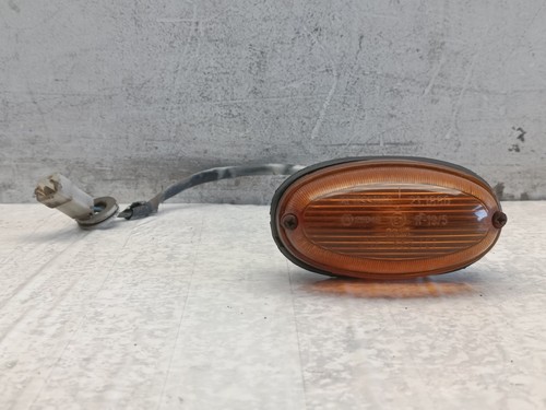 A12168 freccia laterale - a12168,