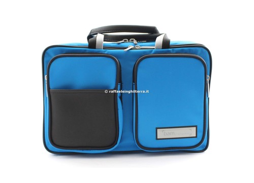 Bum custodia singola - bum, per
