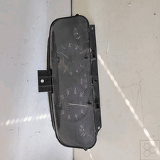1485854080 Quadro strumenti compl.  FIAT SCUDO (PL) 2.0 JTD EL (8 p.ti) CMB