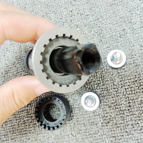 Adatto per bike bicicletta - e,