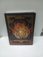 Dungeons & Dragons: Guida